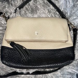 Kate spade crossbody bag